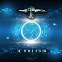 Look Into The Music