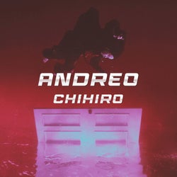 CHIHIRO