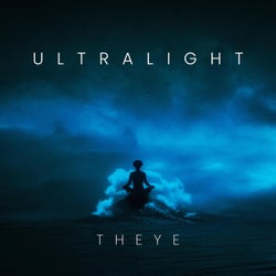 Ultralight
