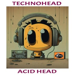 Acid Head