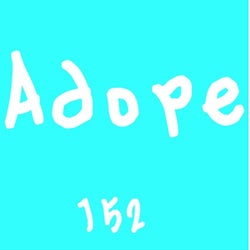 Adope