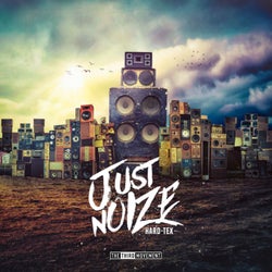 Just Noize