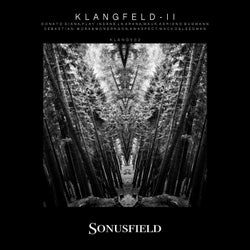 Klangfeld II