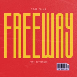 Freeway