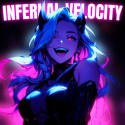INFERNAL VELOCITY