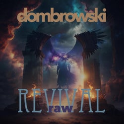 revival (Raw)