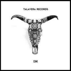 Talavera Records 10