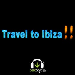 Travel to Ibiza!! v 1
