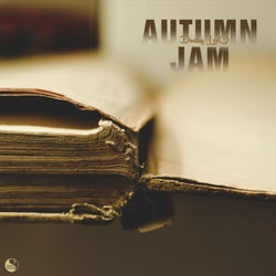 Autumn Jam
