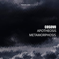 Apotheosis