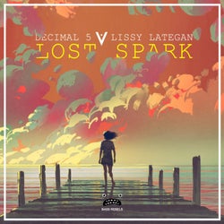 Lost Spark
