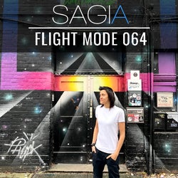 Flight Mode 064