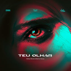 Teu Olhar