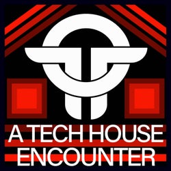 Twists Of Time A Tech House Encounter