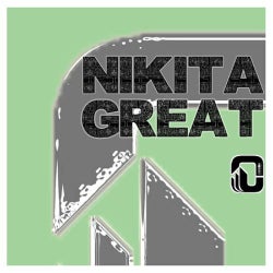 Nikita Great
