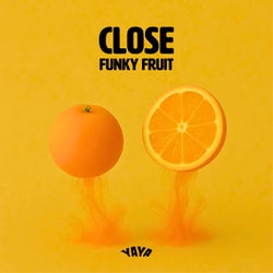 Close