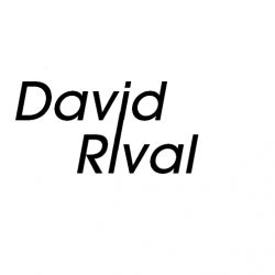 David Rival's Summer Charts 2012