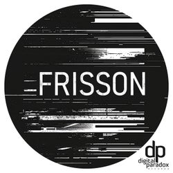 Frisson