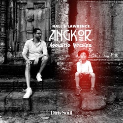 Angkor (Acoustic Version)