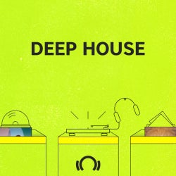 Deep House