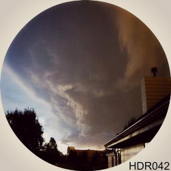 Revelation EP