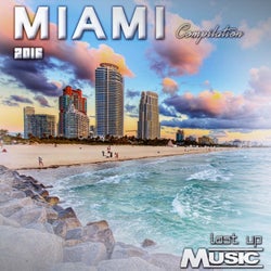 Miami 2016 Compilation