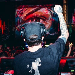 Welcome To My Spiritual World