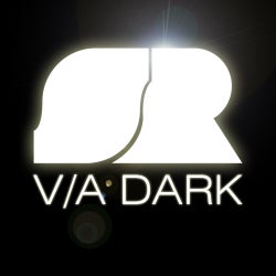 V/A Dark