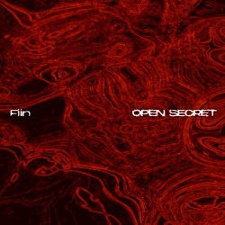 Open Secret (Extended Mix)