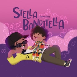Stella Banditella