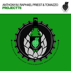 Project78 (Extended Mix)