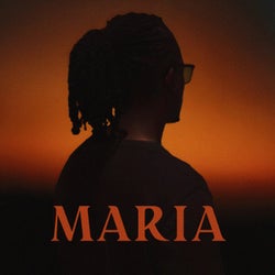 Maria (Extended Mix)