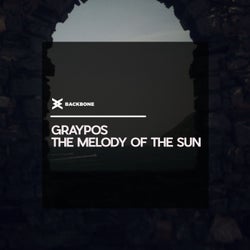 The Melody Of The Sun