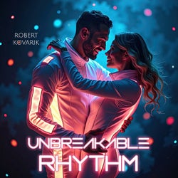 Unbreakable Rhythm