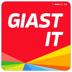Giast It