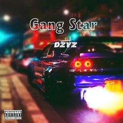 Gang Star