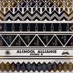 Alchool Alliance (Radio Edit)