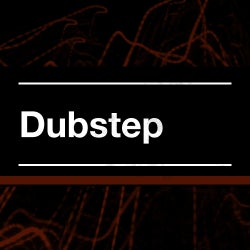 Moving Melodies: Dubstep