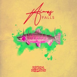Falls