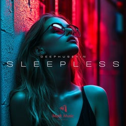 Sleepless