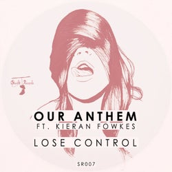 Lose Control