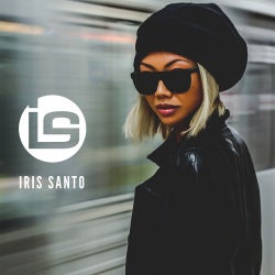 IRIS SANTO || Top 10 March Picks