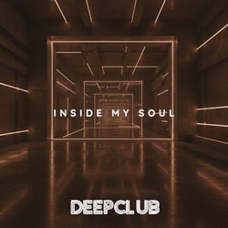 Inside My Soul