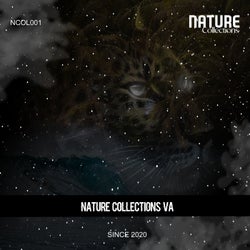 Nature Collections VA