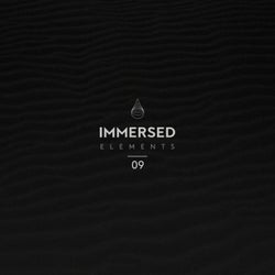 Immersed Elements 09