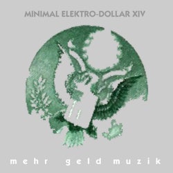 MINIMAL ELEKTRO-DOLLAR XIV