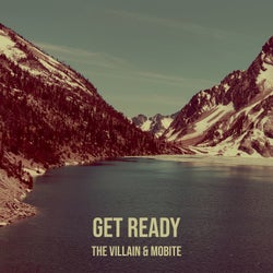 Get Ready