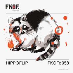 FKOFd058