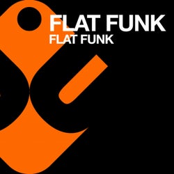 Flat Funk