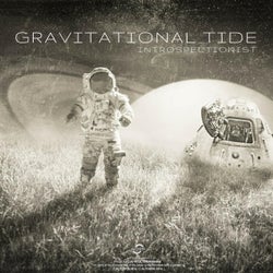 Gravitational Tide